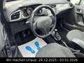 Citroen C3 1.6 Blue-HDI FAP Selection Blanco - thumbnail 9