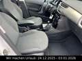 Citroen C3 1.6 Blue-HDI FAP Selection Blanco - thumbnail 14