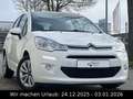 Citroen C3 1.6 Blue-HDI FAP Selection Blanco - thumbnail 1