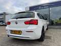 BMW 118 1-serie 118i M-Sport | LED | CLIMATE CONTROL | STO Wit - thumbnail 12