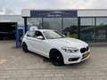 BMW 118 1-serie 118i M-Sport | LED | CLIMATE CONTROL | STO Wit - thumbnail 6