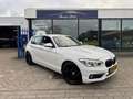BMW 118 1-serie 118i M-Sport | LED | CLIMATE CONTROL | STO Wit - thumbnail 5