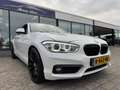 BMW 118 1-serie 118i M-Sport | LED | CLIMATE CONTROL | STO Wit - thumbnail 4