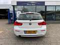 BMW 118 1-serie 118i M-Sport | LED | CLIMATE CONTROL | STO Wit - thumbnail 11