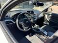 BMW 118 1-serie 118i M-Sport | LED | CLIMATE CONTROL | STO Wit - thumbnail 14