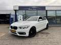 BMW 118 1-serie 118i M-Sport | LED | CLIMATE CONTROL | STO Wit - thumbnail 1