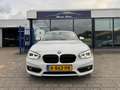 BMW 118 1-serie 118i M-Sport | LED | CLIMATE CONTROL | STO Wit - thumbnail 3