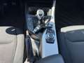 BMW 118 1-serie 118i M-Sport | LED | 5-DR | CLIMATE CONTRO Wit - thumbnail 16