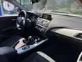 BMW 118 1-serie 118i M-Sport | LED | CLIMATE CONTROL | STO Wit - thumbnail 15