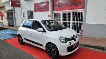 SCe Energy S&S Intens Plus 52kW