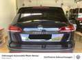 Volkswagen Touareg 3.0 TDI 4Motion Luftfahrwerk AHK PDC uvm Black - thumbnail 8