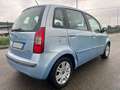 Fiat Idea 1.3 mjt 16v Active Kék - thumbnail 2