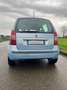 Fiat Idea 1.3 mjt 16v Active Kék - thumbnail 4