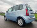 Fiat Idea 1.3 mjt 16v Active Синій - thumbnail 3