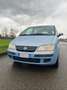 Fiat Idea 1.3 mjt 16v Active Blu/Azzurro - thumbnail 1