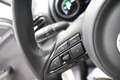 Toyota Yaris a Wit - thumbnail 14