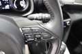Toyota Yaris a Wit - thumbnail 15