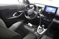 Toyota Yaris a Wit - thumbnail 9