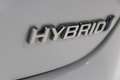 Toyota Yaris a Wit - thumbnail 5