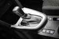 Toyota Yaris a Wit - thumbnail 29