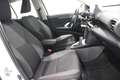 Toyota Yaris a Wit - thumbnail 6