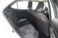 Toyota Yaris a Wit - thumbnail 8