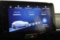 Toyota Yaris a Wit - thumbnail 20