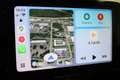 Toyota Yaris a Wit - thumbnail 23