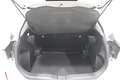 Toyota Yaris a Wit - thumbnail 10