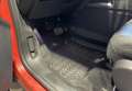Citroen C5 Aircross 1.5 BlueHDi 130 S&S BV EAT8 Shine - thumbnail 26