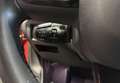 Citroen C5 Aircross 1.5 BlueHDi 130 S&S BV EAT8 Shine - thumbnail 27