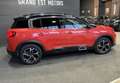 Citroen C5 Aircross 1.5 BlueHDi 130 S&S BV EAT8 Shine - thumbnail 5