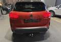 Citroen C5 Aircross 1.5 BlueHDi 130 S&S BV EAT8 Shine - thumbnail 9