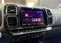 Citroen C5 Aircross 1.5 BlueHDi 130 S&S BV EAT8 Shine - thumbnail 22