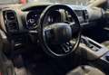 Citroen C5 Aircross 1.5 BlueHDi 130 S&S BV EAT8 Shine - thumbnail 16