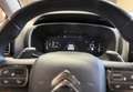 Citroen C5 Aircross 1.5 BlueHDi 130 S&S BV EAT8 Shine - thumbnail 18