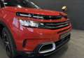 Citroen C5 Aircross 1.5 BlueHDi 130 S&S BV EAT8 Shine - thumbnail 4