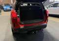 Citroen C5 Aircross 1.5 BlueHDi 130 S&S BV EAT8 Shine - thumbnail 32