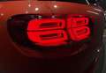 Citroen C5 Aircross 1.5 BlueHDi 130 S&S BV EAT8 Shine - thumbnail 12