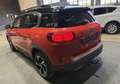 Citroen C5 Aircross 1.5 BlueHDi 130 S&S BV EAT8 Shine - thumbnail 14