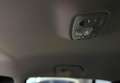 Citroen C5 Aircross 1.5 BlueHDi 130 S&S BV EAT8 Shine - thumbnail 30