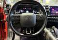Citroen C5 Aircross 1.5 BlueHDi 130 S&S BV EAT8 Shine - thumbnail 15
