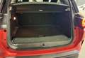 Citroen C5 Aircross 1.5 BlueHDi 130 S&S BV EAT8 Shine - thumbnail 31