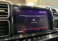 Citroen C5 Aircross 1.5 BlueHDi 130 S&S BV EAT8 Shine - thumbnail 23