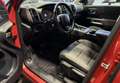 Citroen C5 Aircross 1.5 BlueHDi 130 S&S BV EAT8 Shine - thumbnail 17