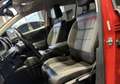 Citroen C5 Aircross 1.5 BlueHDi 130 S&S BV EAT8 Shine - thumbnail 29