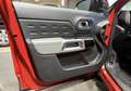 Citroen C5 Aircross 1.5 BlueHDi 130 S&S BV EAT8 Shine - thumbnail 24