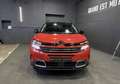 Citroen C5 Aircross 1.5 BlueHDi 130 S&S BV EAT8 Shine - thumbnail 2