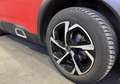Citroen C5 Aircross 1.5 BlueHDi 130 S&S BV EAT8 Shine - thumbnail 7