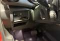Citroen C5 Aircross 1.5 BlueHDi 130 S&S BV EAT8 Shine - thumbnail 25